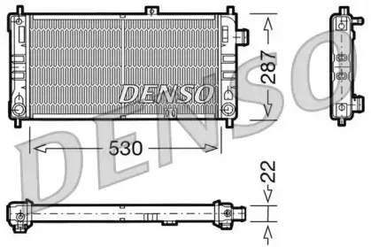 denso-drm20062