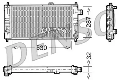 denso-drm20064