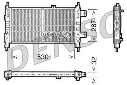 denso-drm20065