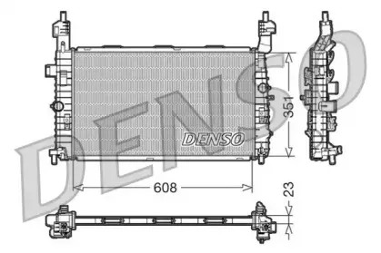 denso-drm20092