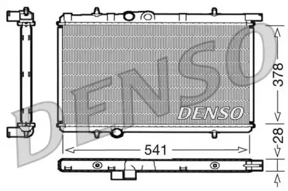 denso-drm21021