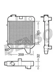 denso-drm21040