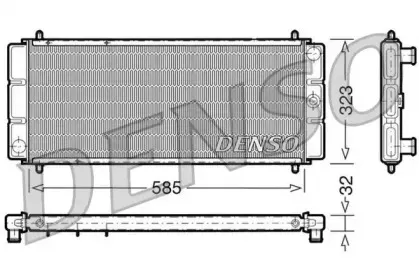 denso-drm24011
