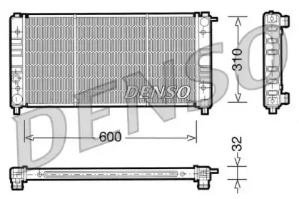 denso-drm26002