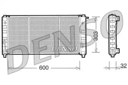 denso-drm26004