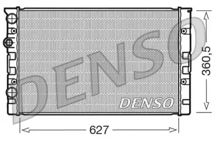 denso-drm26006