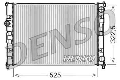 denso-drm26008