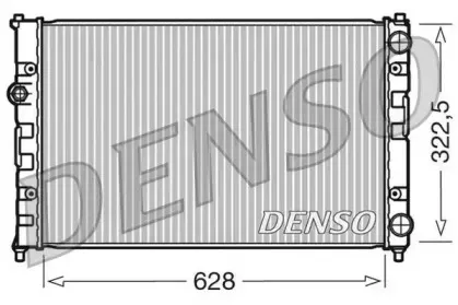 denso-drm26009