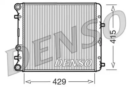 denso-drm27002