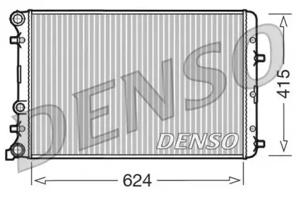 denso-drm27003