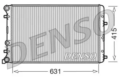 denso-drm27004