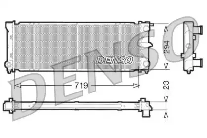denso-drm32026