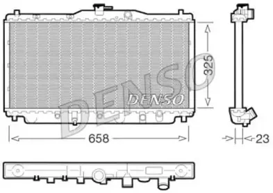 denso-drm40001