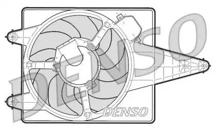 denso-der01204