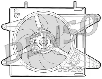 denso-der09001