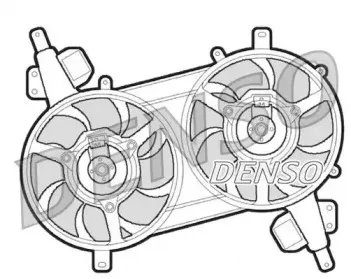 denso-der09006