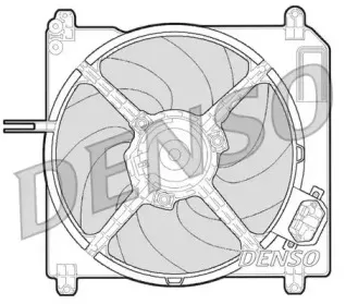 denso-der09007