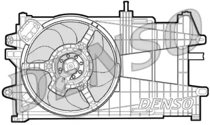 denso-der09035