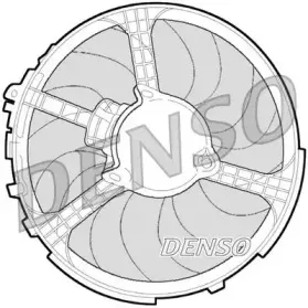 denso-der09062