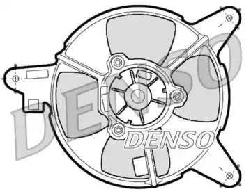 denso-der09087