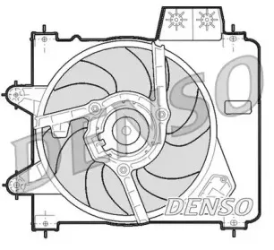 denso-der09244