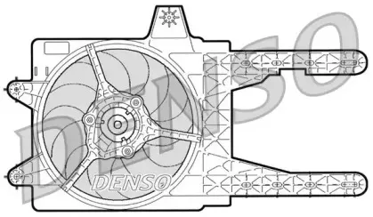 denso-der13006