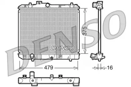 denso-drm47004