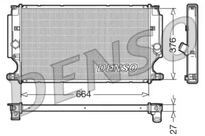 denso-drm50024