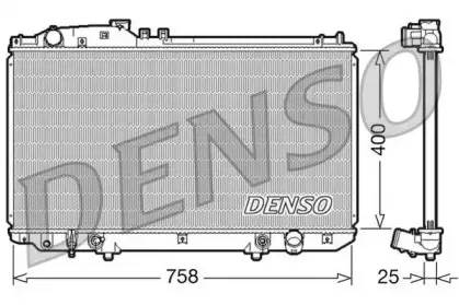 denso-drm51006