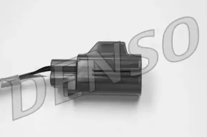 denso-dox0409