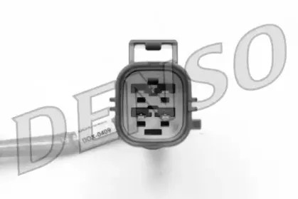 denso-dox0409