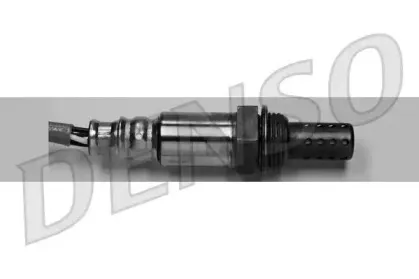 denso-dox0409