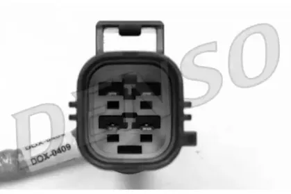 denso-dox0409