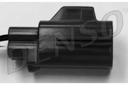 denso-dox0409
