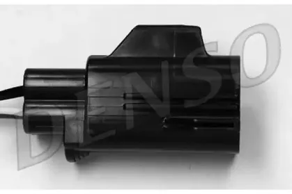 denso-dox0407