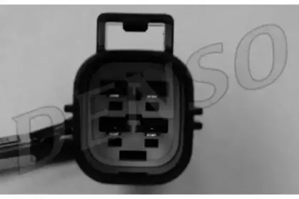 denso-dox0407
