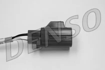 denso-dox0408