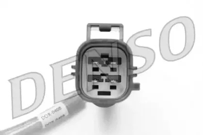 denso-dox0408