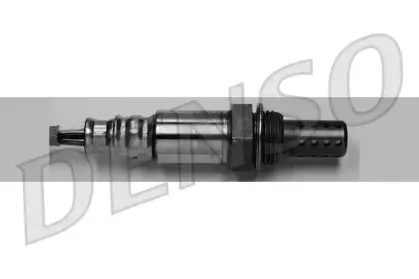 denso-dox0408