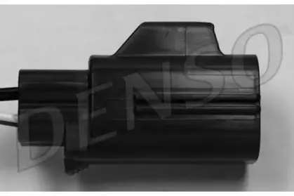 denso-dox0408