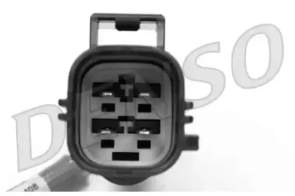 denso-dox0408