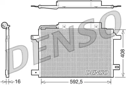 denso-dcn17003