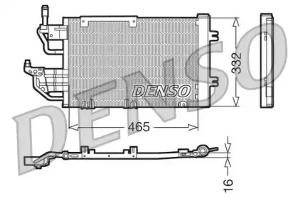 denso-dcn20013