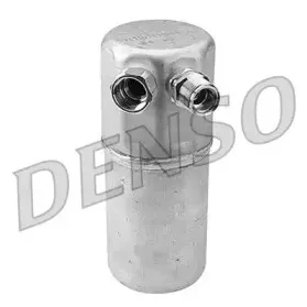 denso-dfd01002