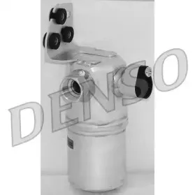 DFD02013 DENSO