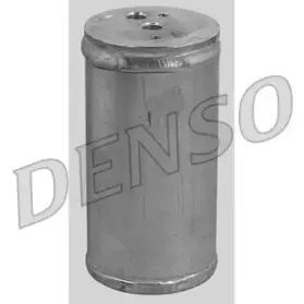 DFD06002 DENSO Осушитель, кондиционер