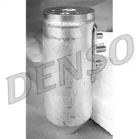 DFD06007 DENSO