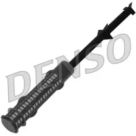 denso-dfd07004