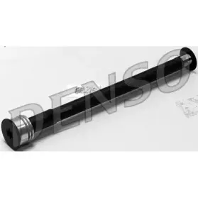 denso-dfd07012