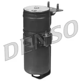 DFD09003 DENSO Осушитель, кондиционер